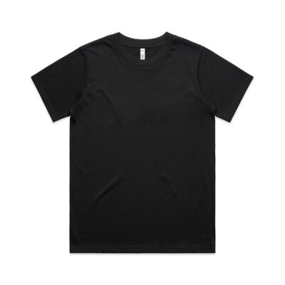 AS Colour - Women's Classic Tee Thumbnail