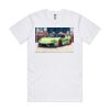 AS Colour - Classic Tee Thumbnail
