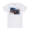 AS Colour - Classic Tee Thumbnail